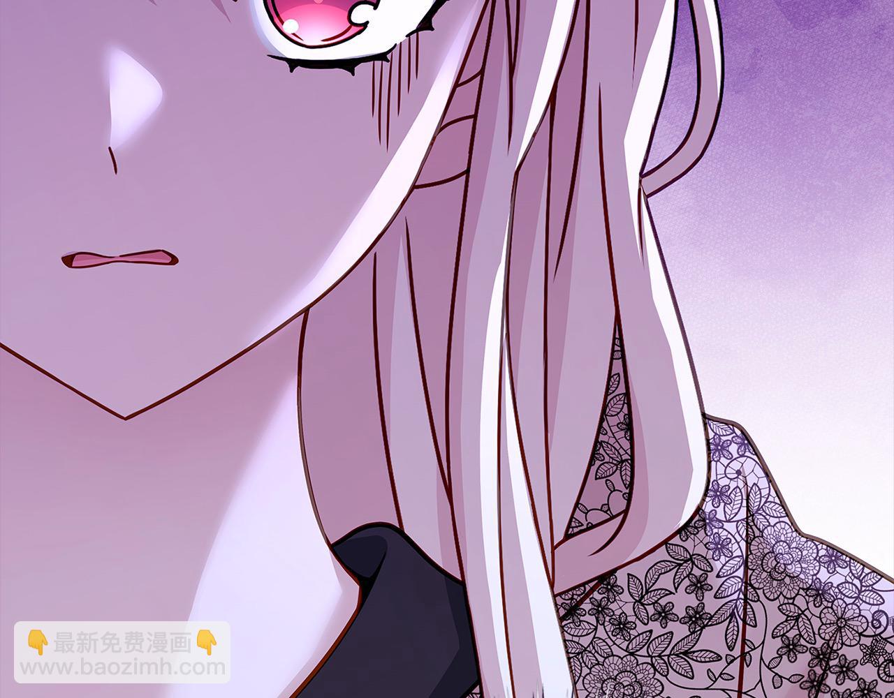 第121话 余生只为报仇(1/6)-第123话