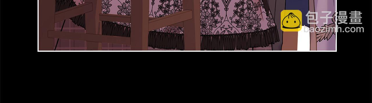 第121话 余生只为报仇(1/6)-第123话