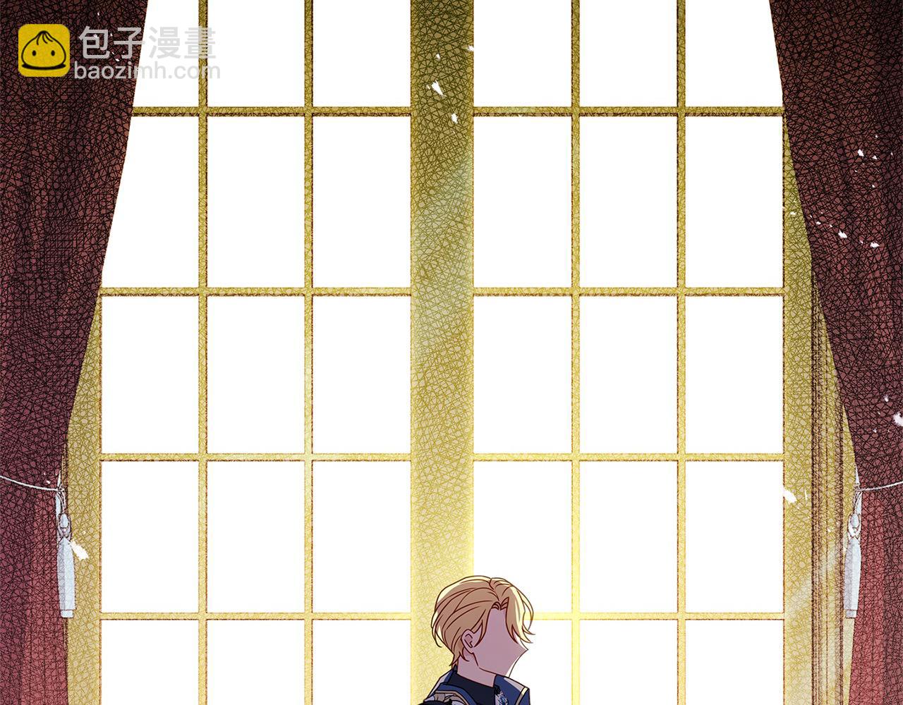 第三季完结 戴在无名指的戒指(1/6)-第125话