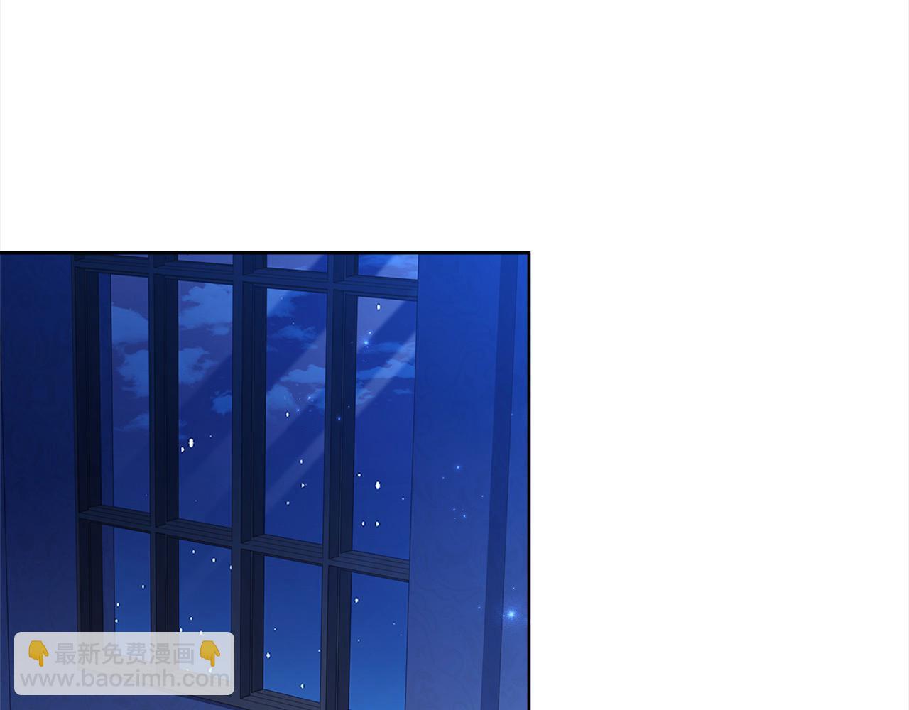 第三季完结 戴在无名指的戒指(1/6)-第125话