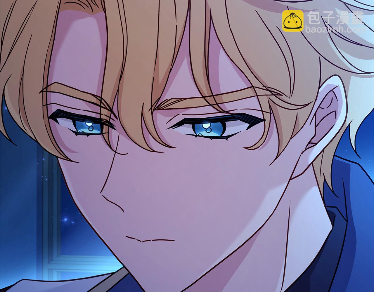 第三季完结 戴在无名指的戒指(1/6)-第125话