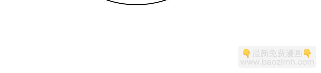 第125话 看淡过往(1/6)-第127话