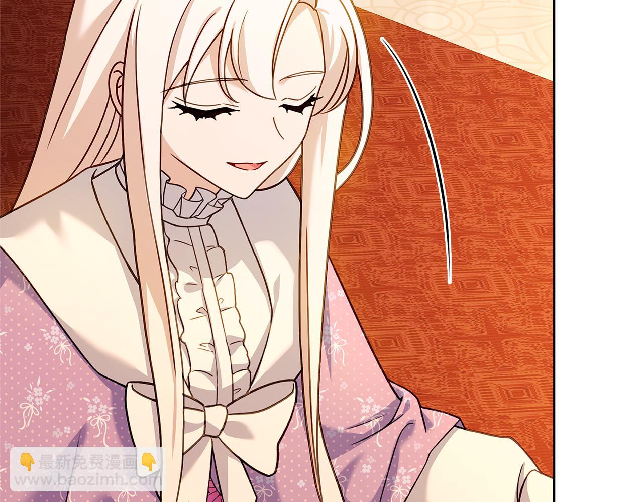 第125话 看淡过往(1/6)-第127话