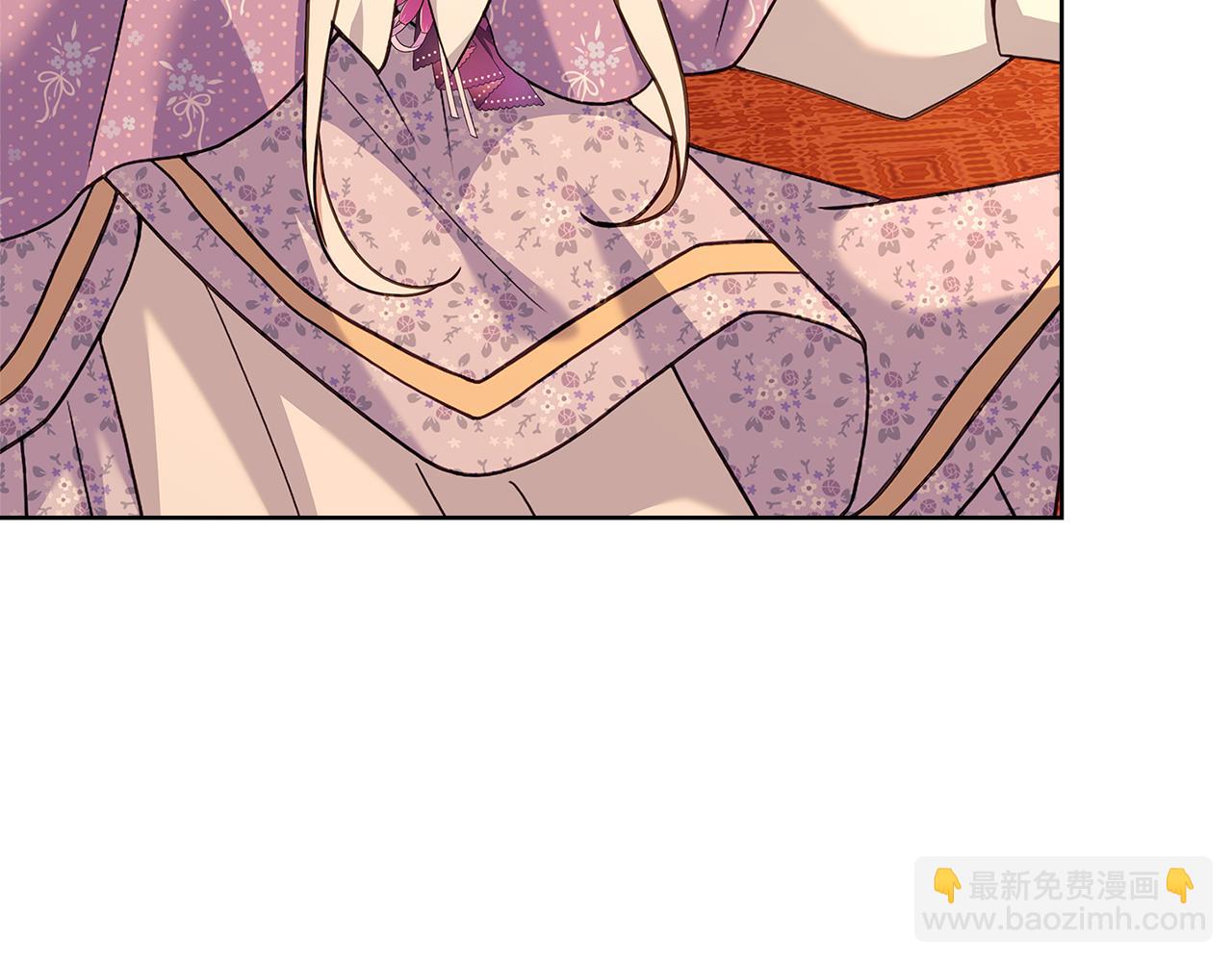 第125话 看淡过往(1/6)-第127话