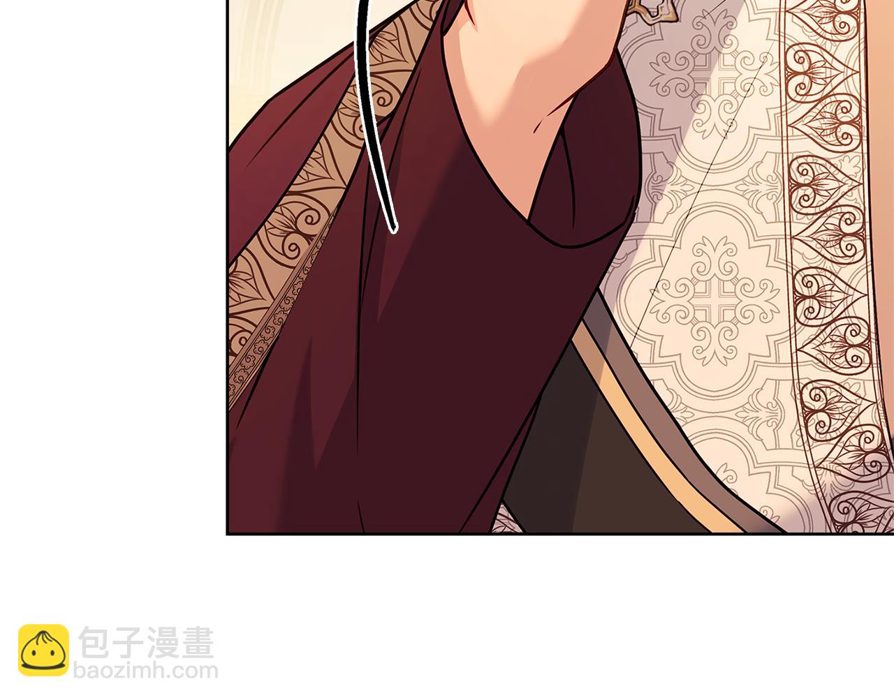 第125话 看淡过往(1/6)-第127话