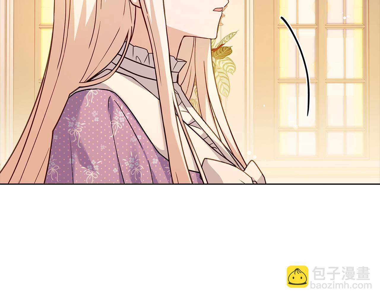 第125话 看淡过往(1/6)-第127话