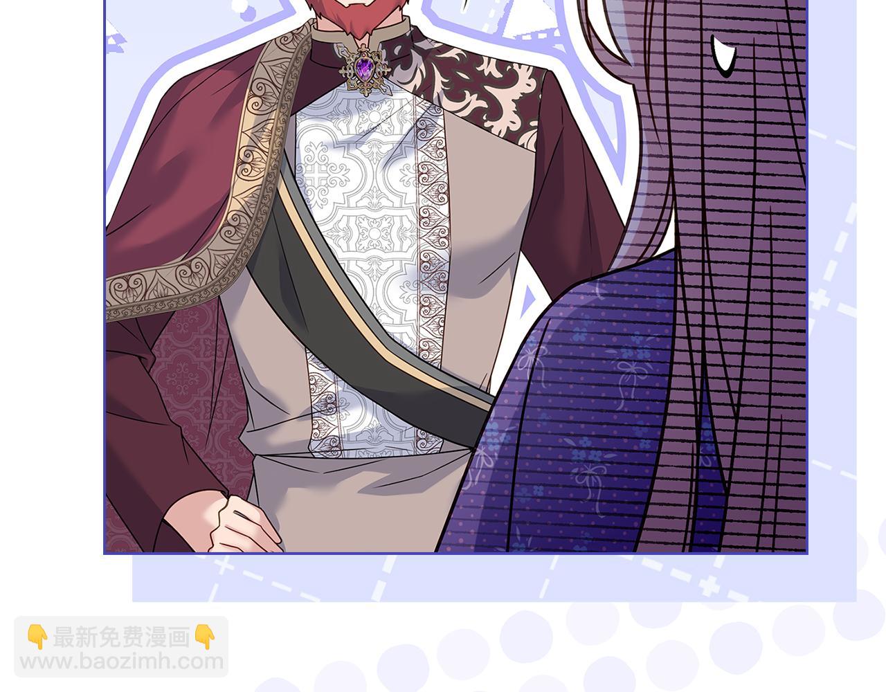 第125话 看淡过往(1/6)-第127话