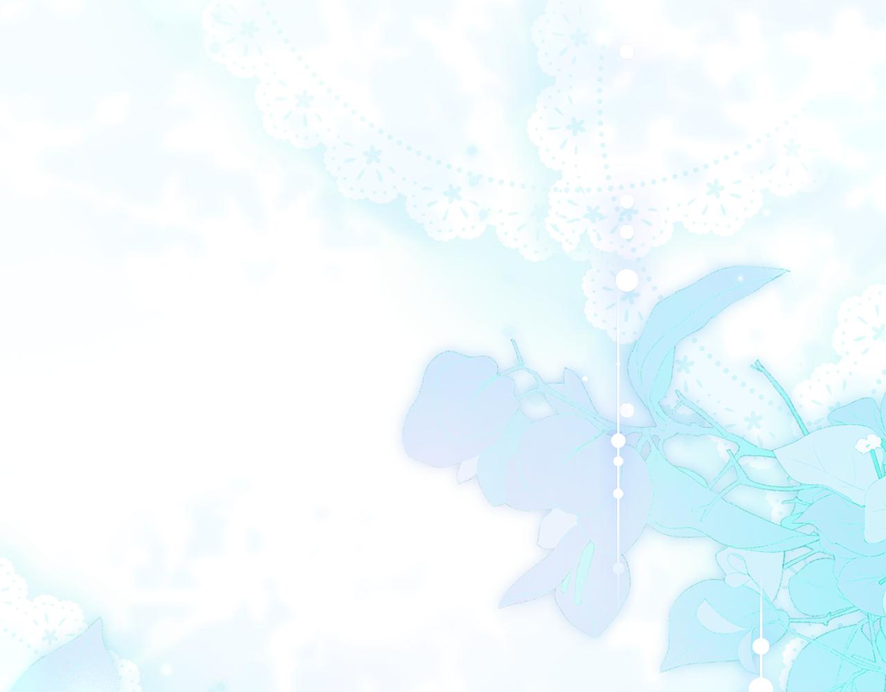 第126话 不要太吃醋哦(1/6)-第129话