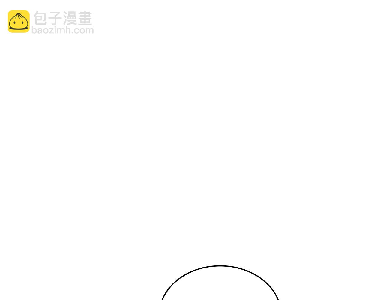 第126话 不要太吃醋哦(1/6)-第129话