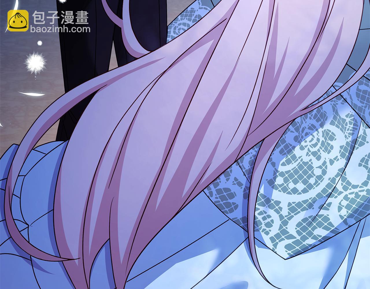 第126话 不要太吃醋哦(1/6)-第129话