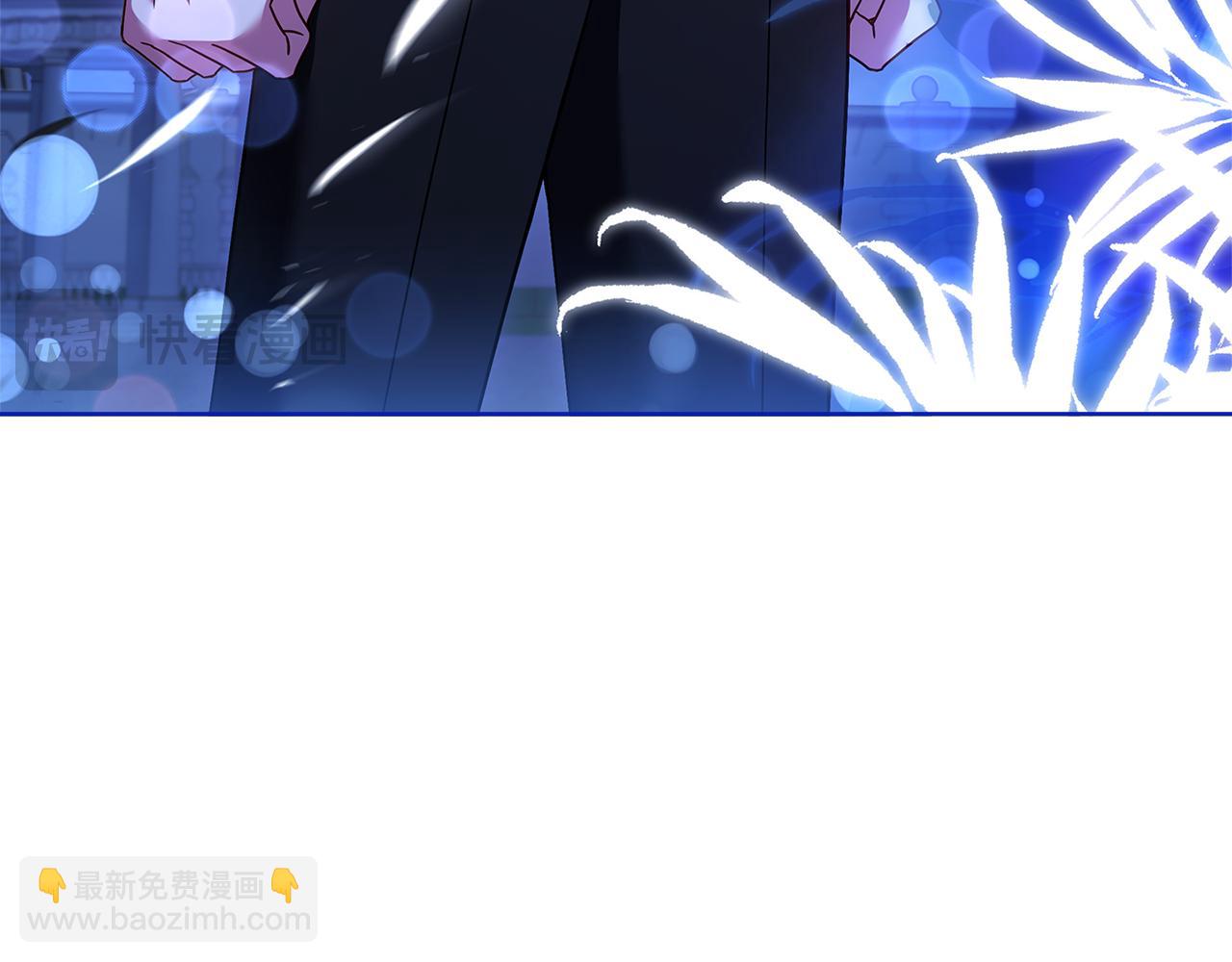 第126话 不要太吃醋哦(1/6)-第129话