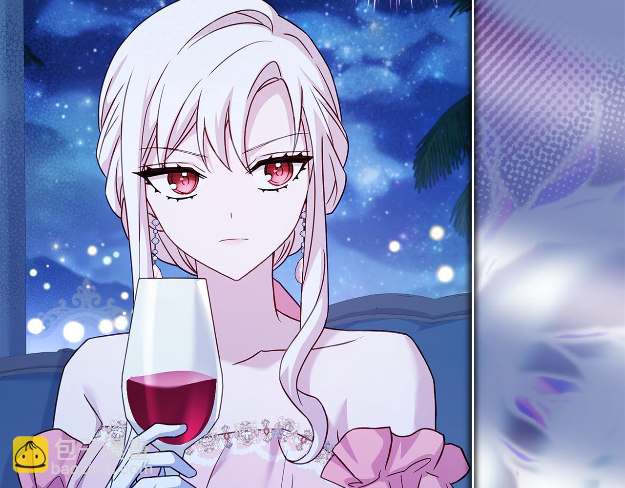 第128话 鸡飞蛋打(1/5)-第171话