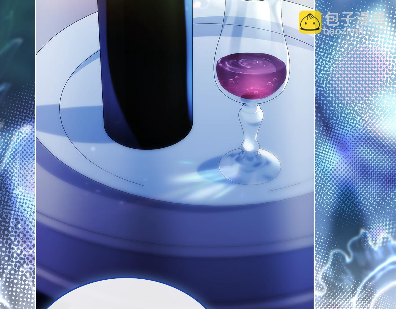 第128话 鸡飞蛋打(1/5)-第171话