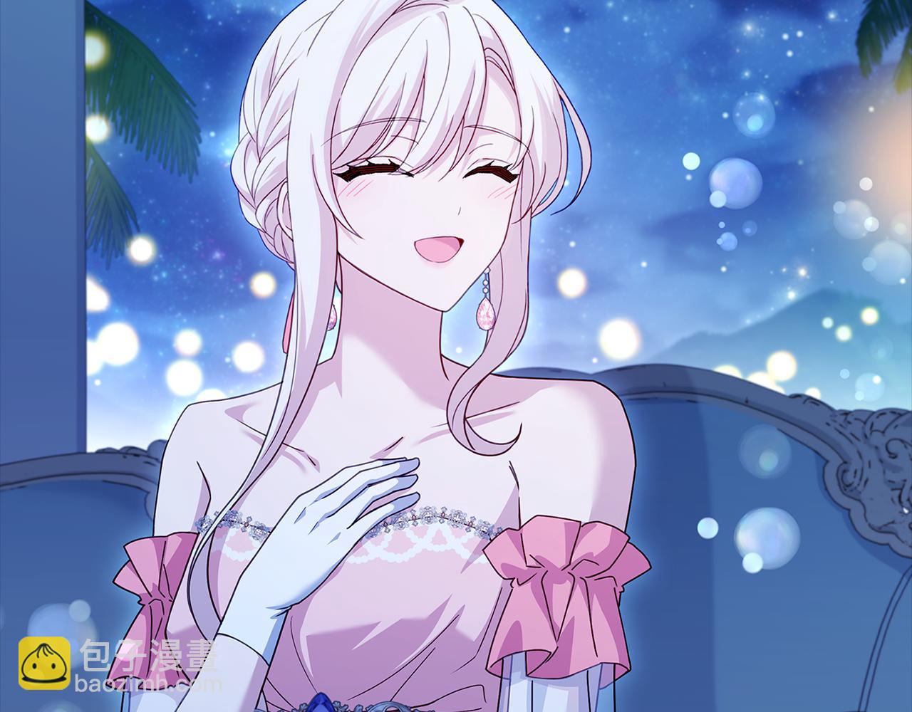 第128话 鸡飞蛋打(1/5)-第171话