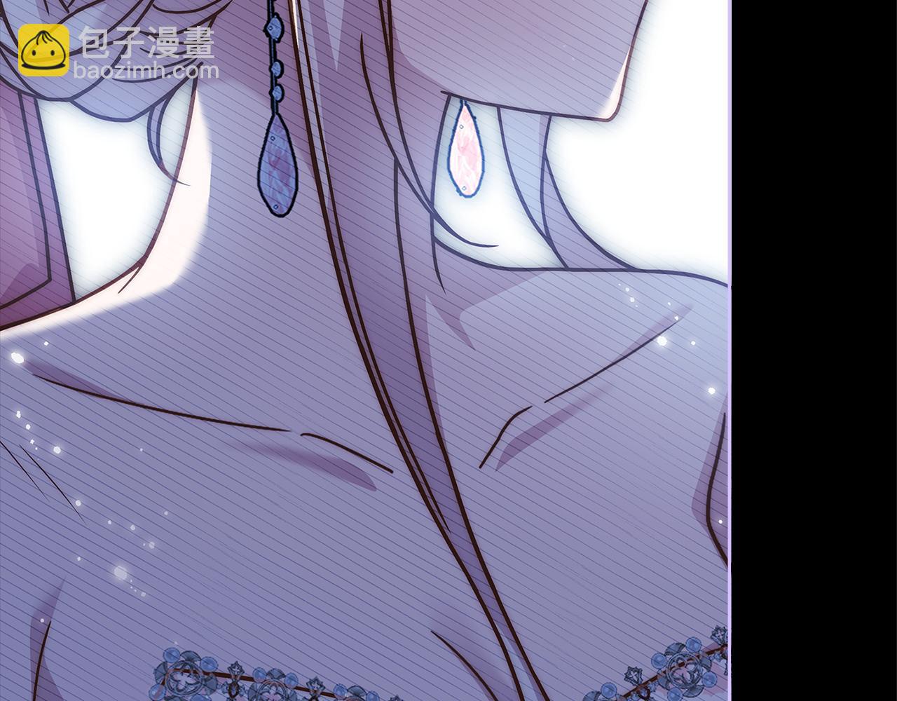 第128话 鸡飞蛋打(1/5)-第171话