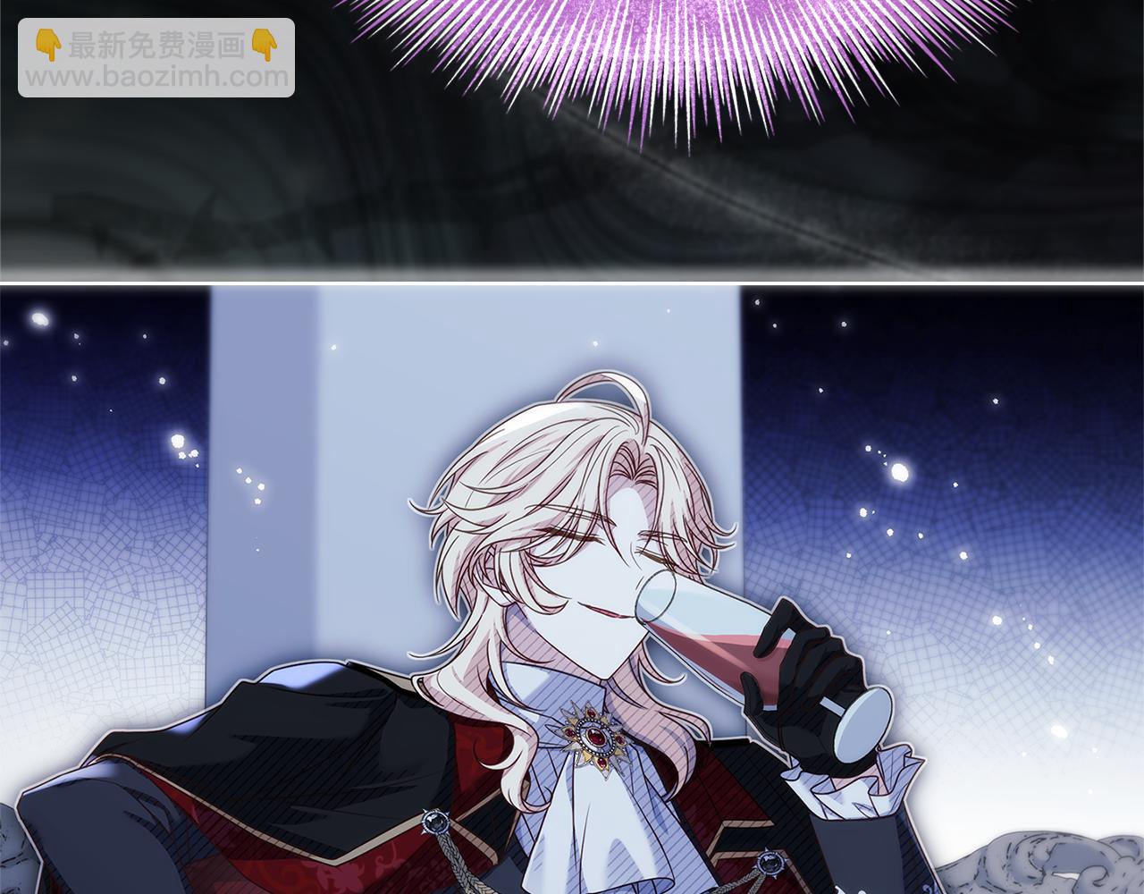 第128话 鸡飞蛋打(1/5)-第171话