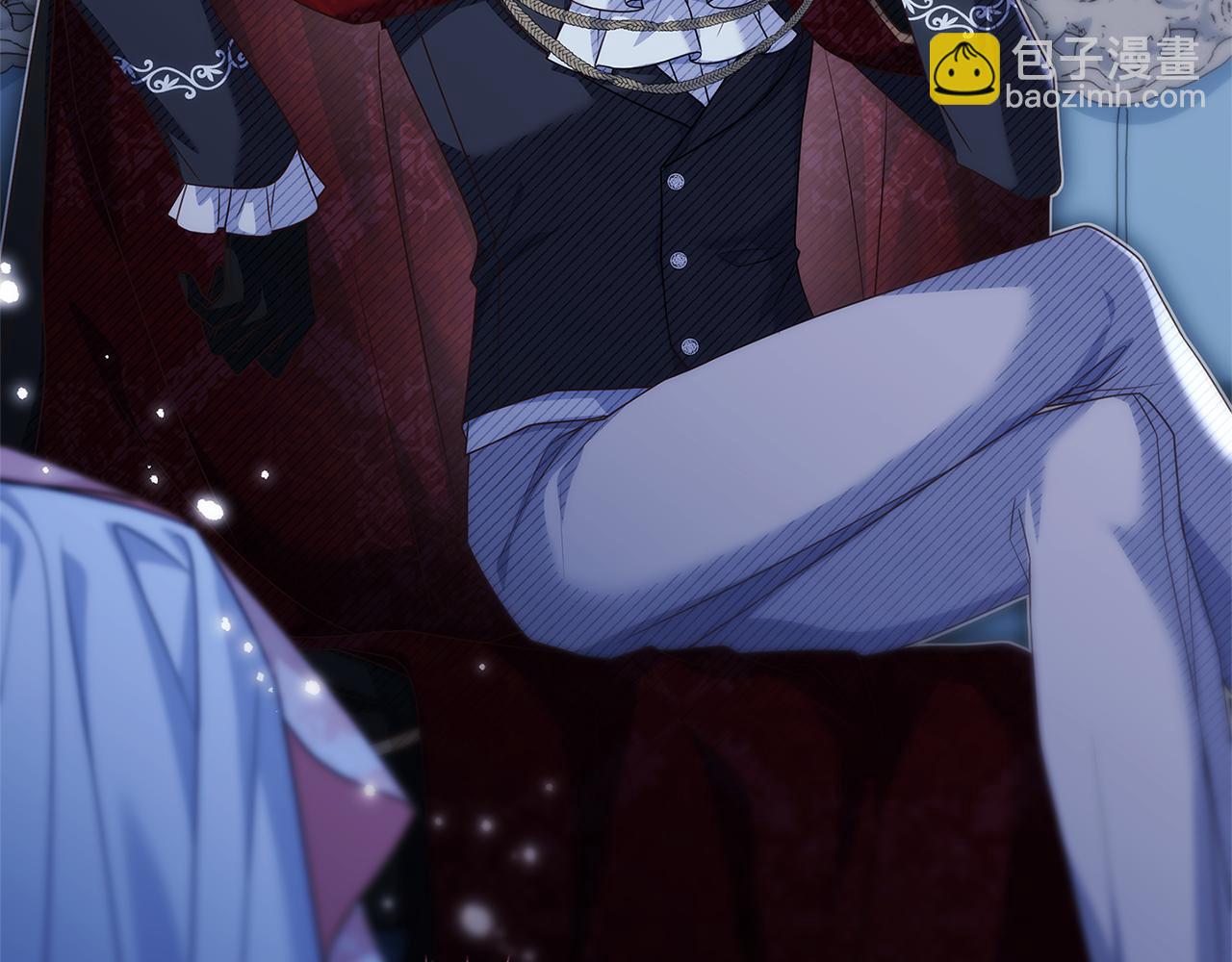 第128话 鸡飞蛋打(1/5)-第171话