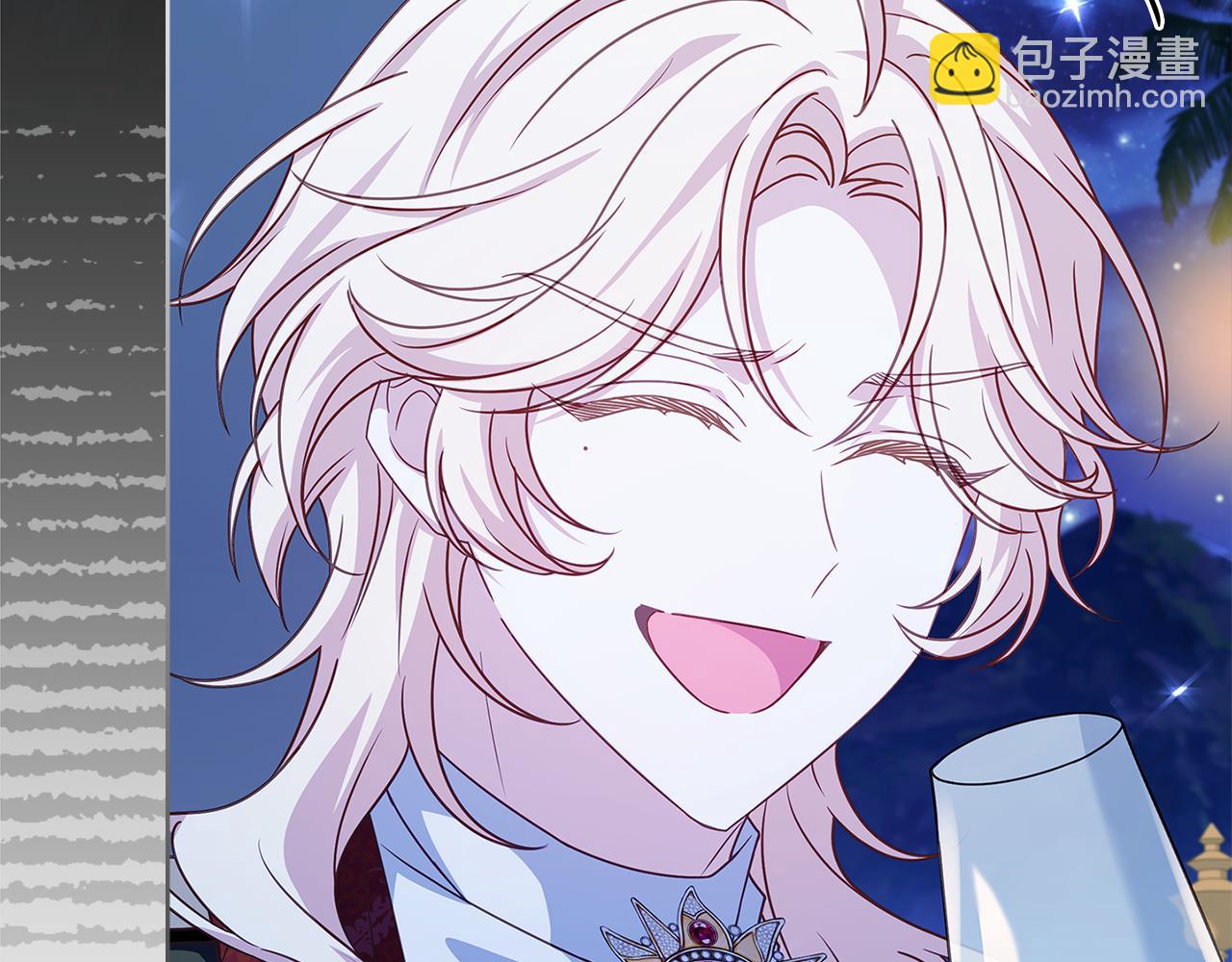 第128话 鸡飞蛋打(1/5)-第171话