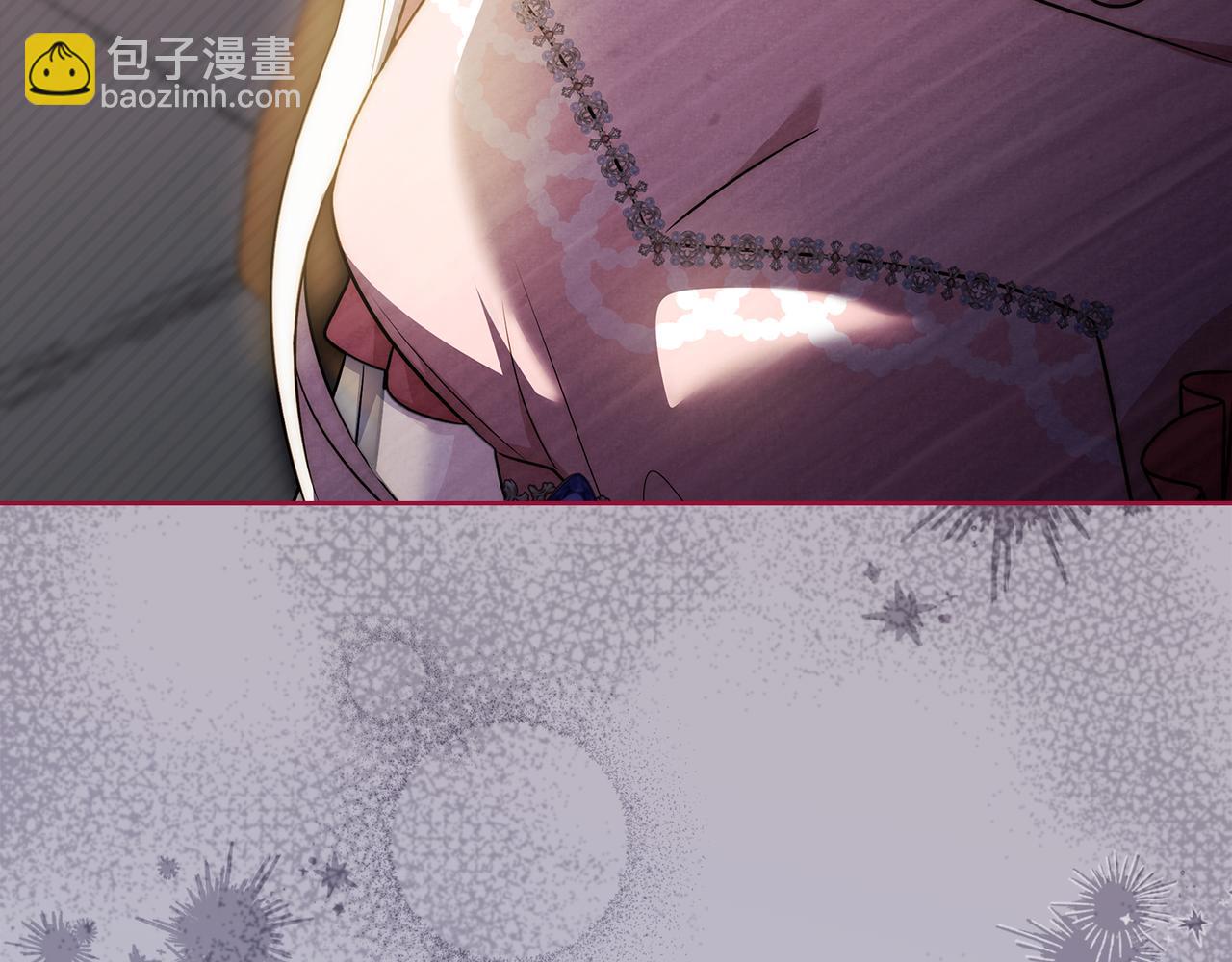 第128话 鸡飞蛋打(1/5)-第171话