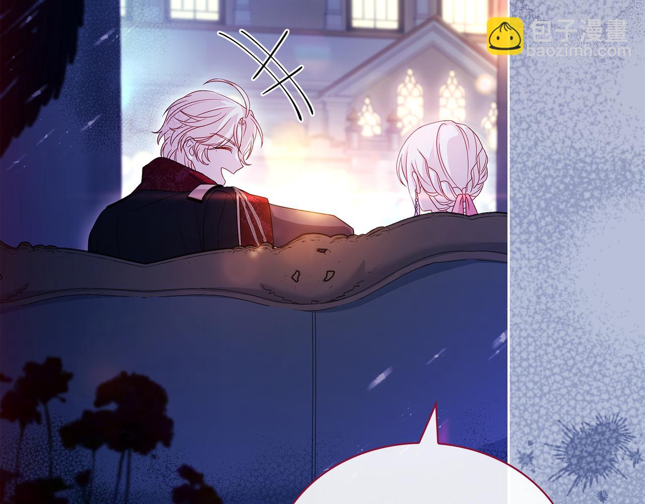 第128话 鸡飞蛋打(1/5)-第171话