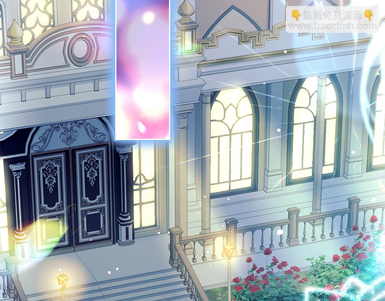 第128话 鸡飞蛋打(1/5)-第171话