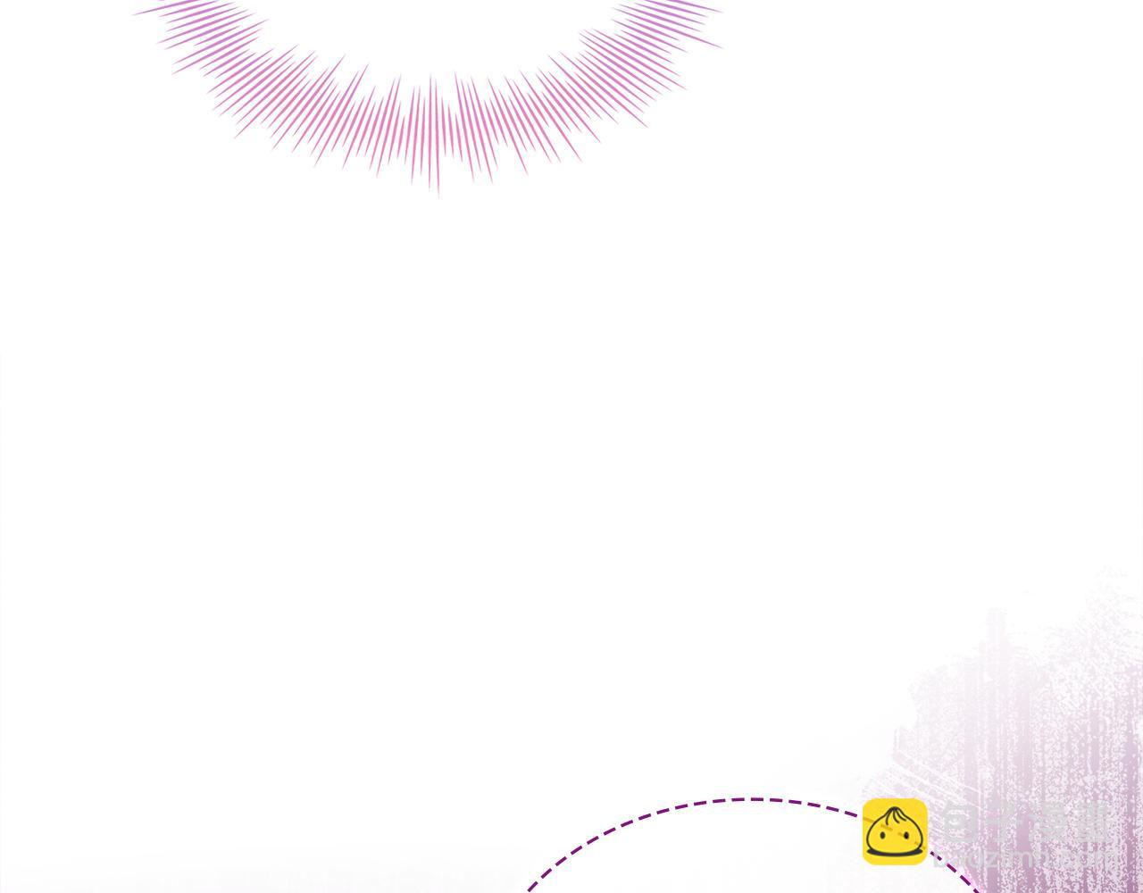 第129话 禁言诅咒失效(1/5)-第131话