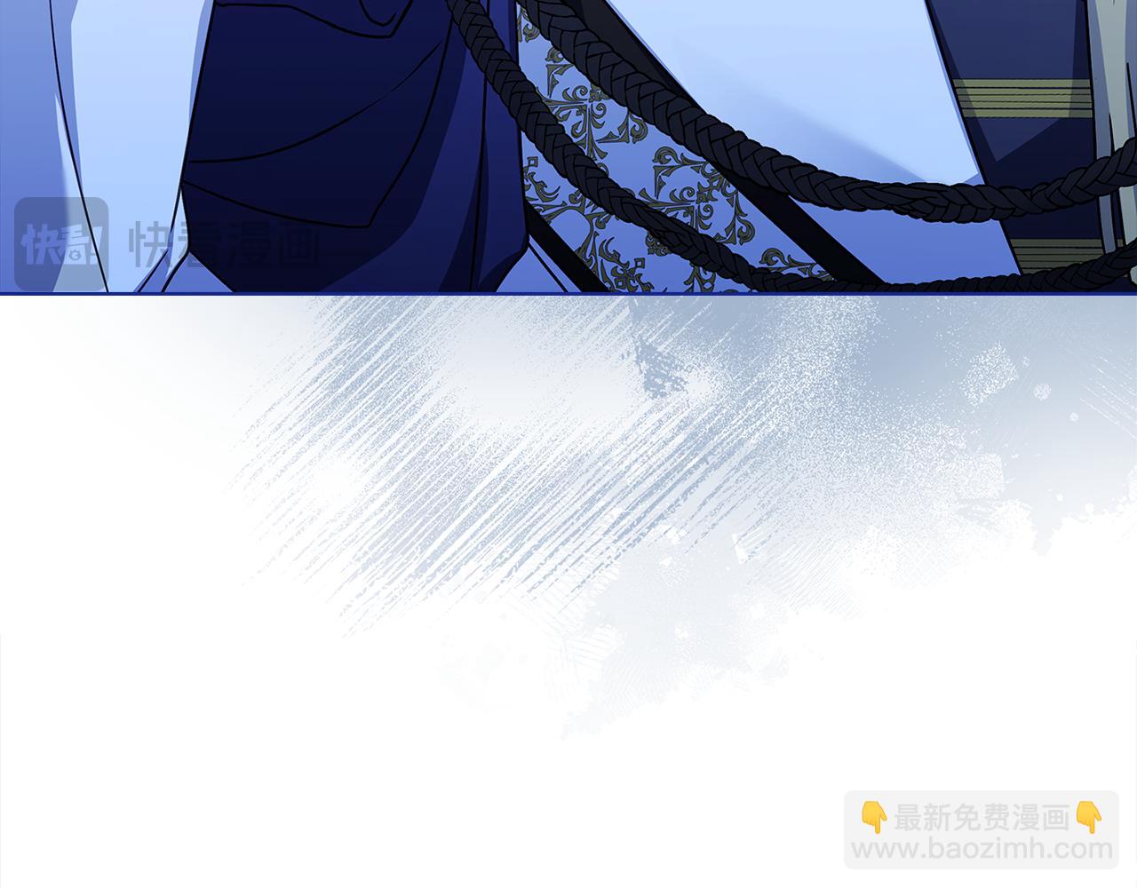 第129话 禁言诅咒失效(1/5)-第131话