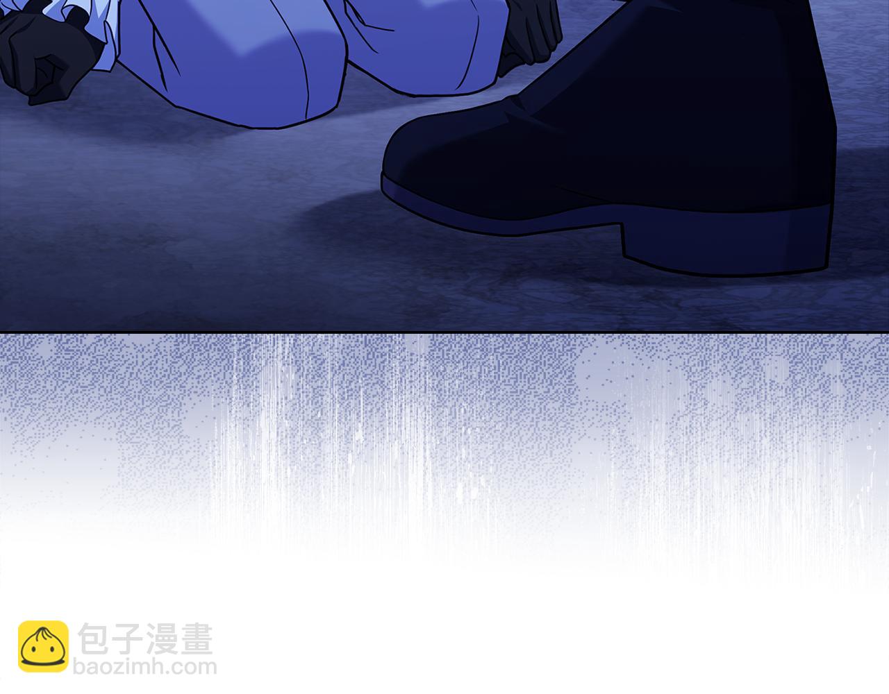 第129话 禁言诅咒失效(1/5)-第131话