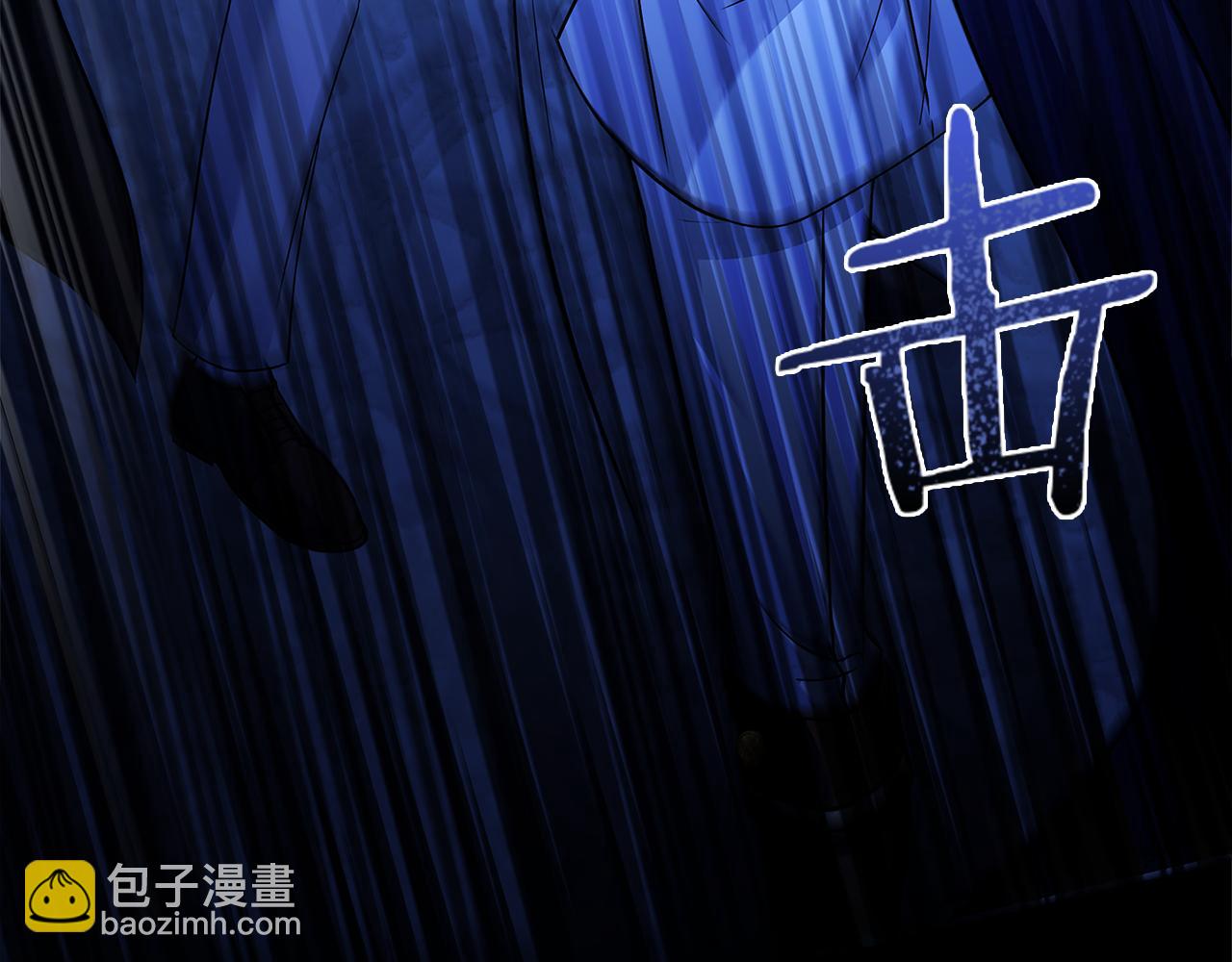 第129话 禁言诅咒失效(1/5)-第131话