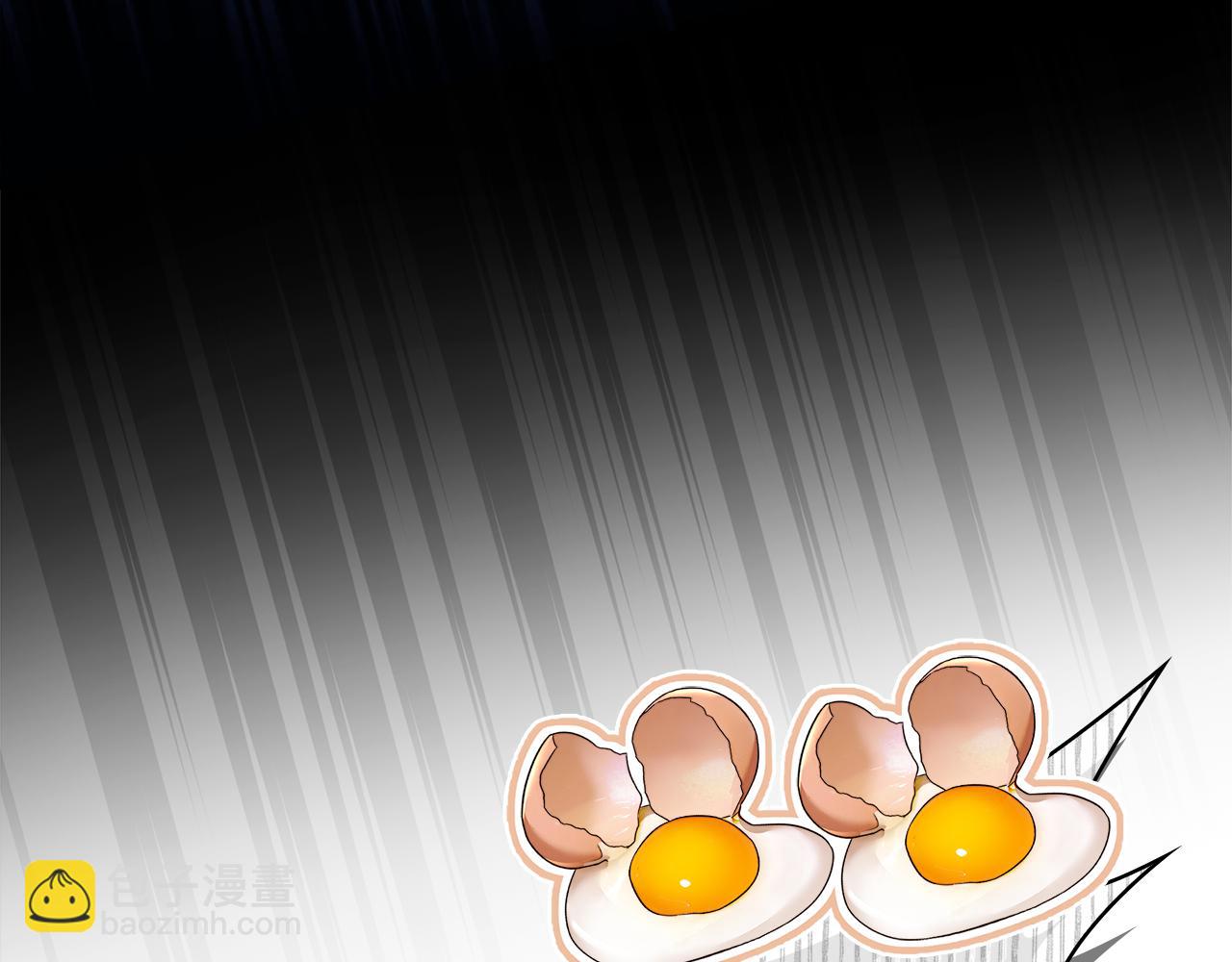 第129话 禁言诅咒失效(1/5)-第131话