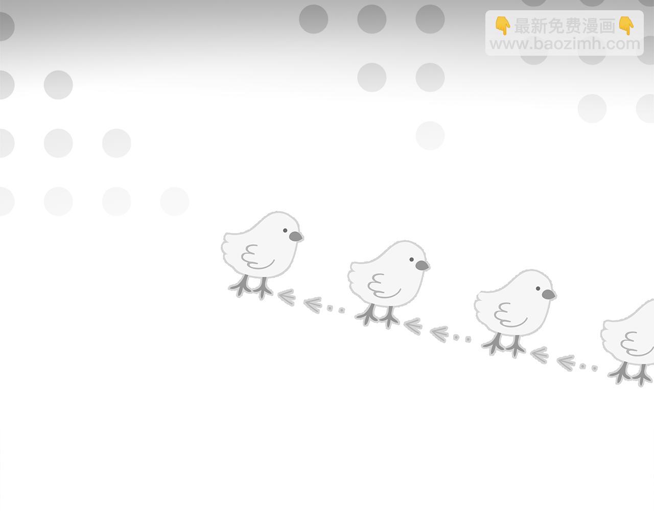 第129话 禁言诅咒失效(1/5)-第131话