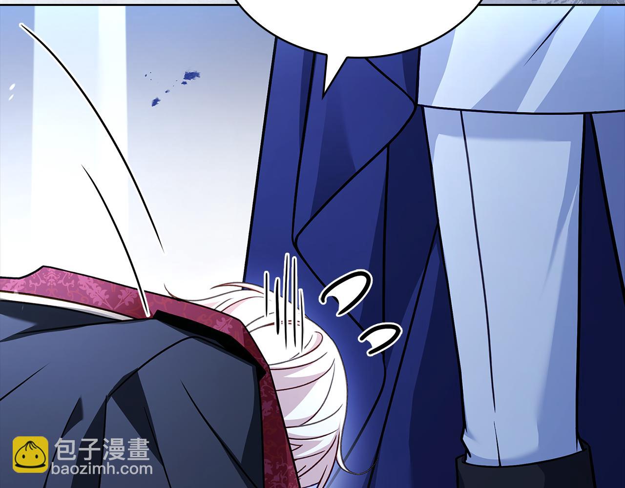 第129话 禁言诅咒失效(1/5)-第131话