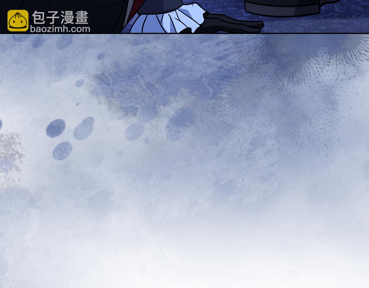 第129话 禁言诅咒失效(1/5)-第131话