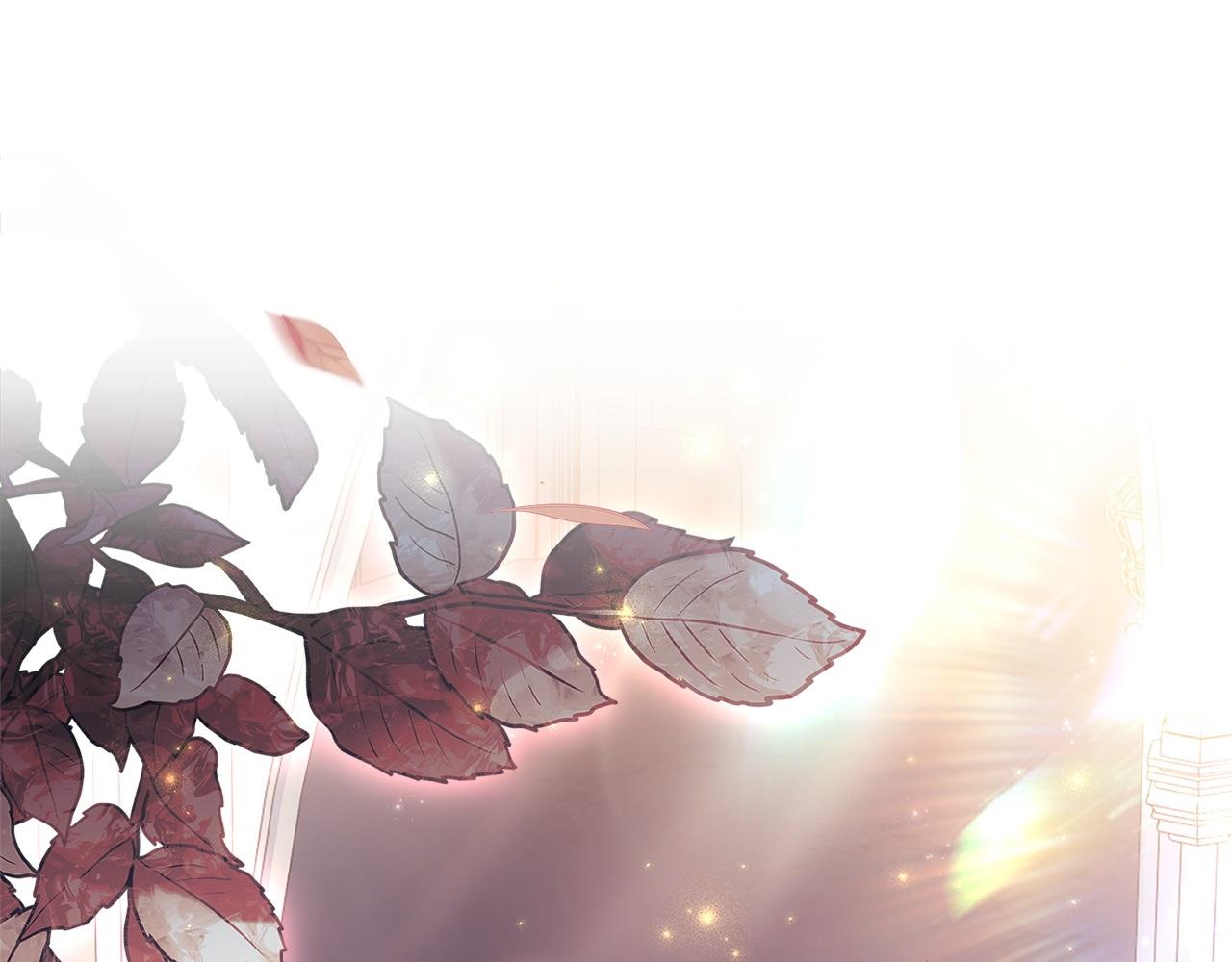 第131话 中毒(1/6)-第133话