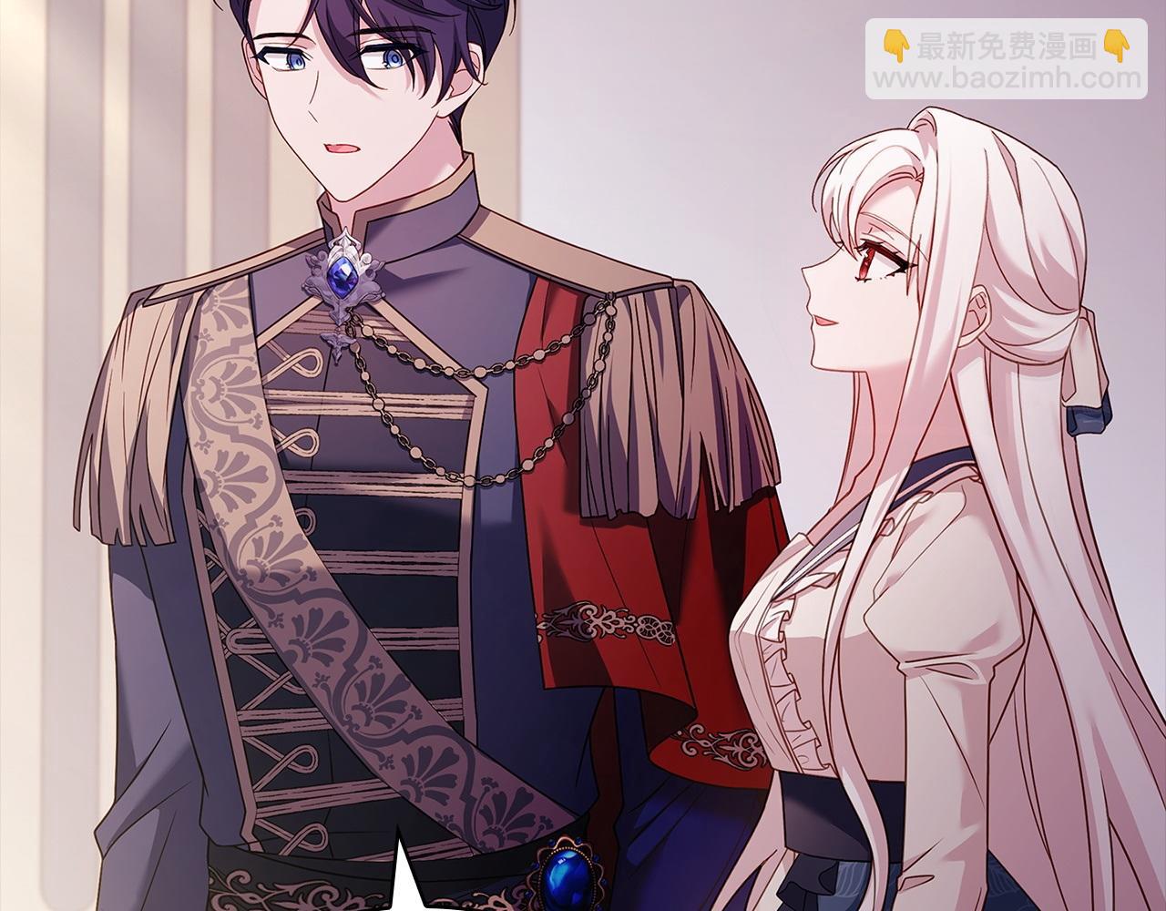 第131话 中毒(1/6)-第133话