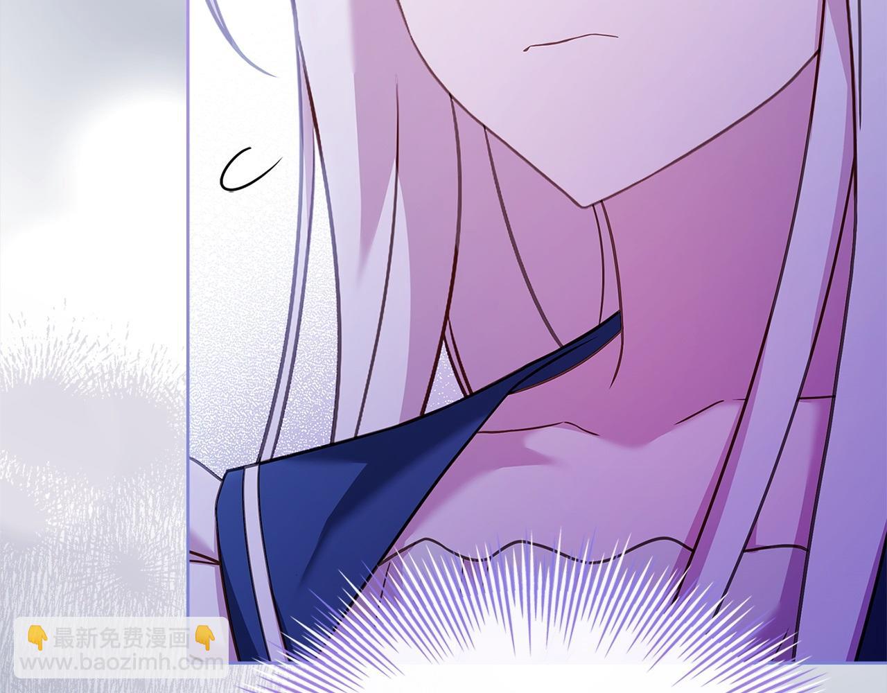 第131话 中毒(1/6)-第133话