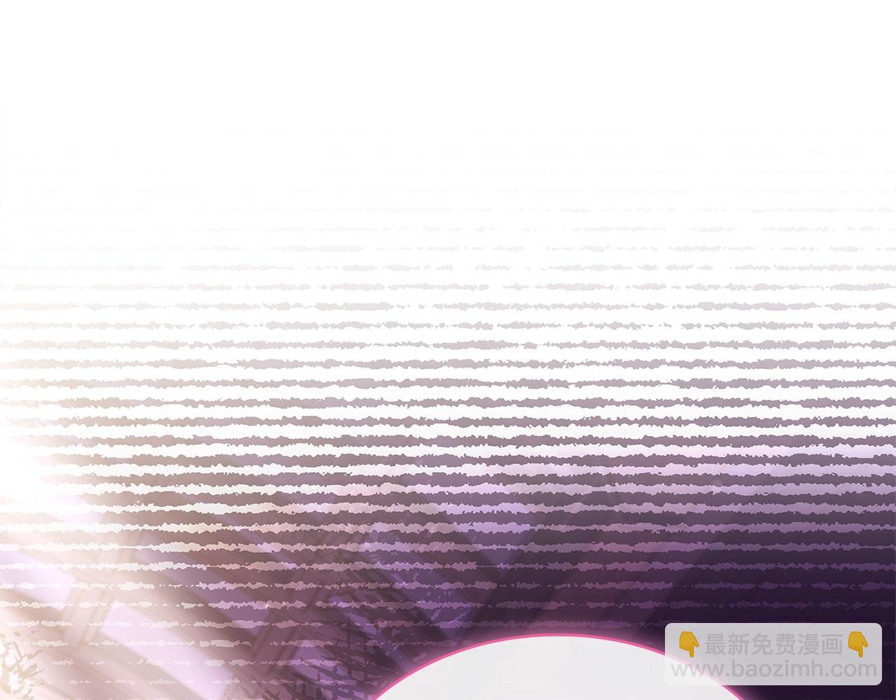 第131话 中毒(1/6)-第133话