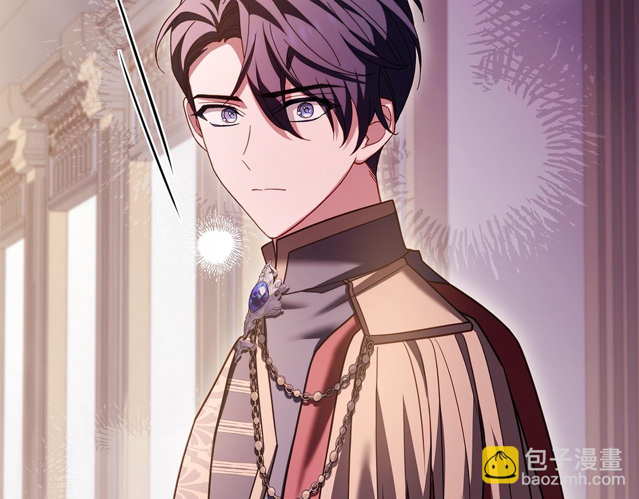 第131话 中毒(1/6)-第133话