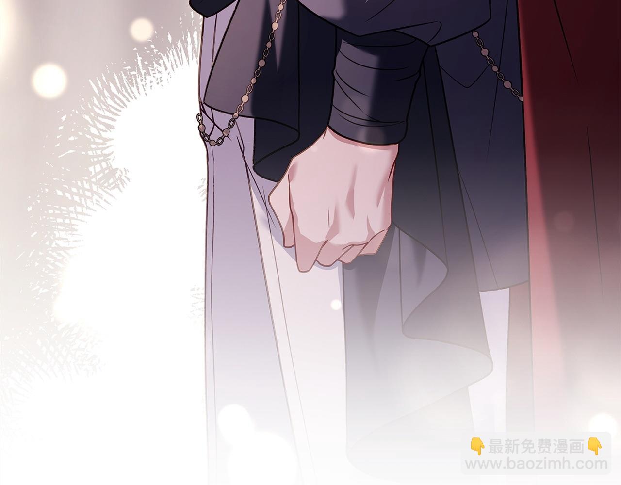 第131话 中毒(1/6)-第133话