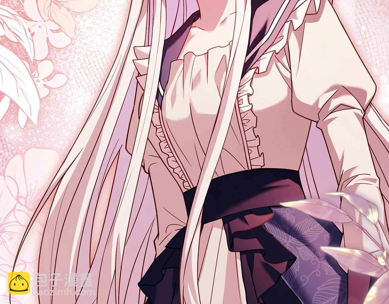 第131话 中毒(1/6)-第133话