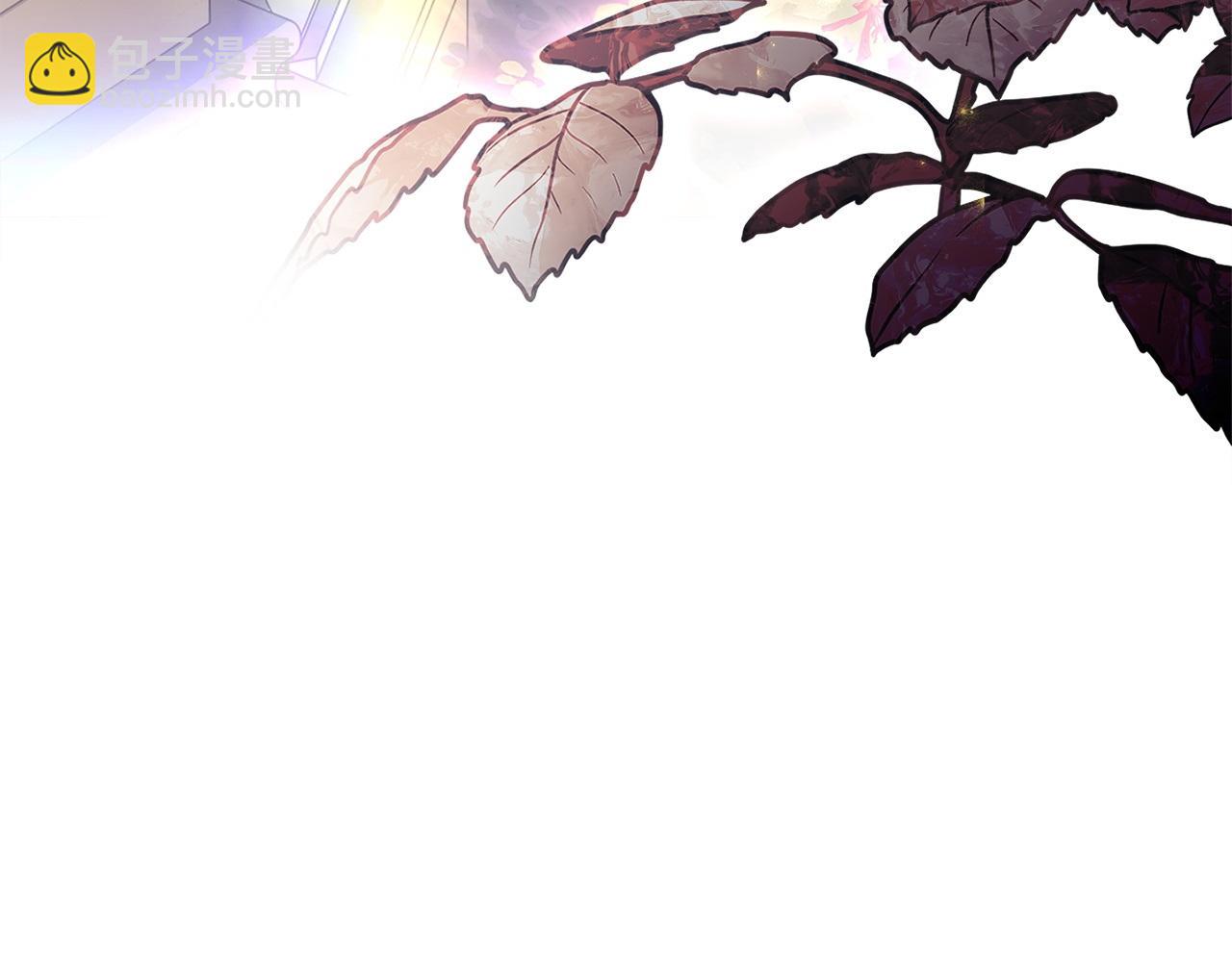 第131话 中毒(1/6)-第133话