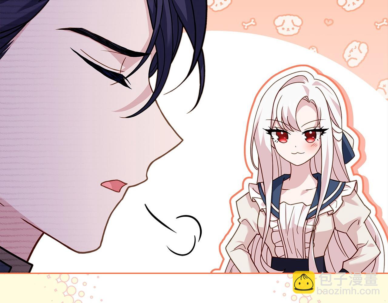 第131话 中毒(1/6)-第133话