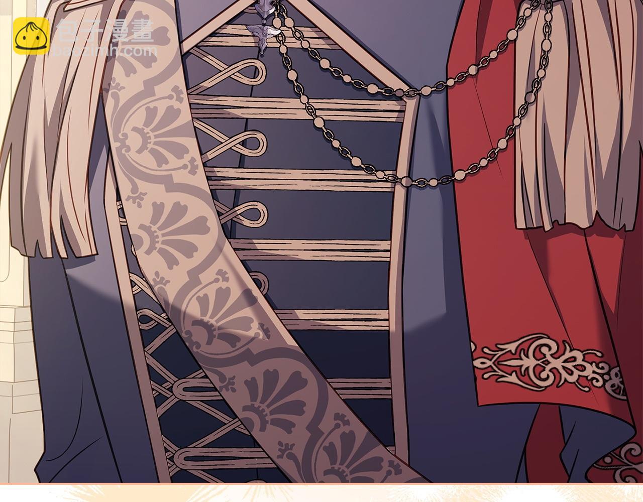 第131话 中毒(1/6)-第133话