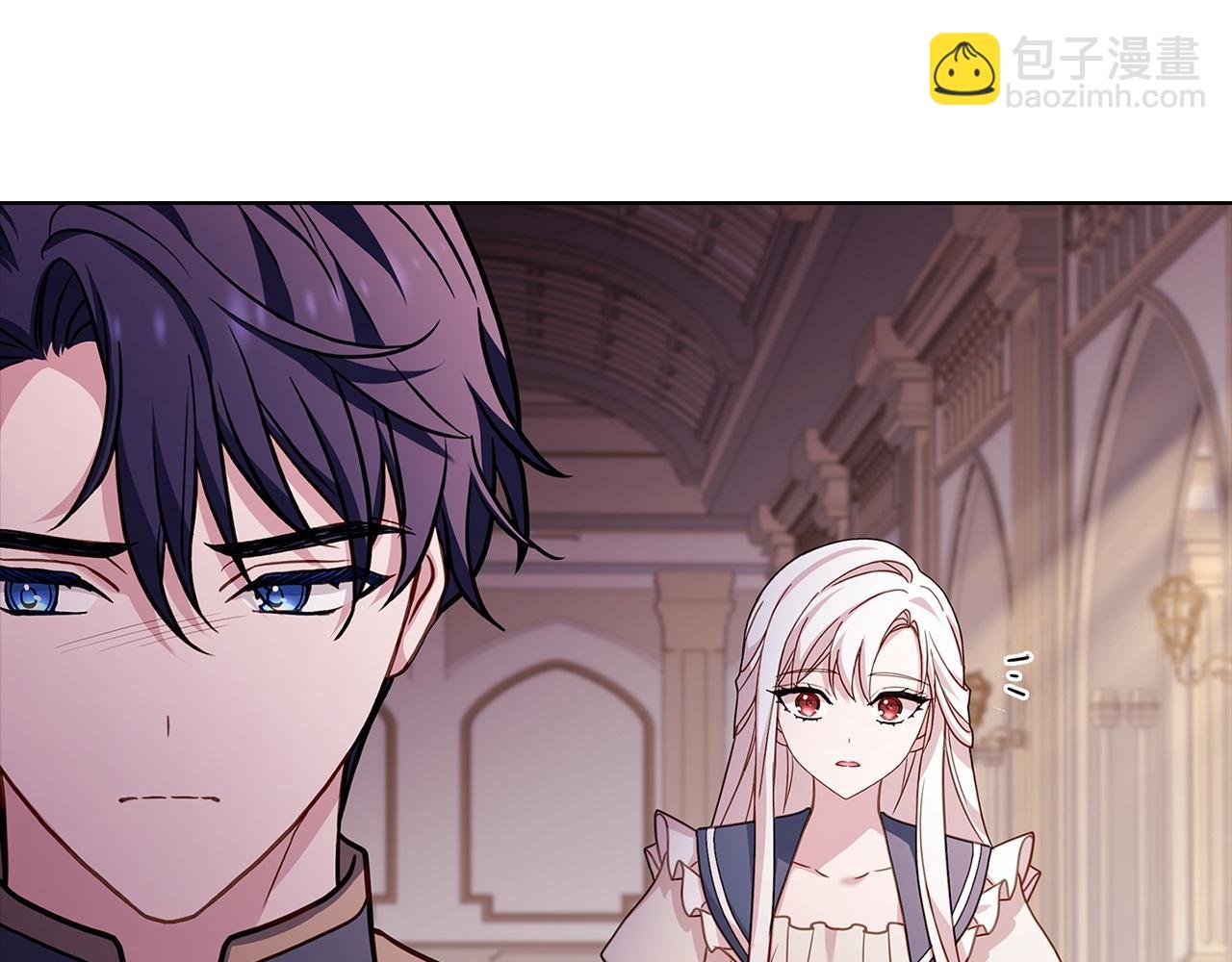 第131话 中毒(1/6)-第133话