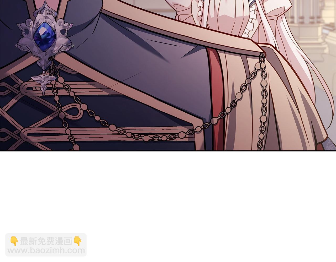 第131话 中毒(1/6)-第133话