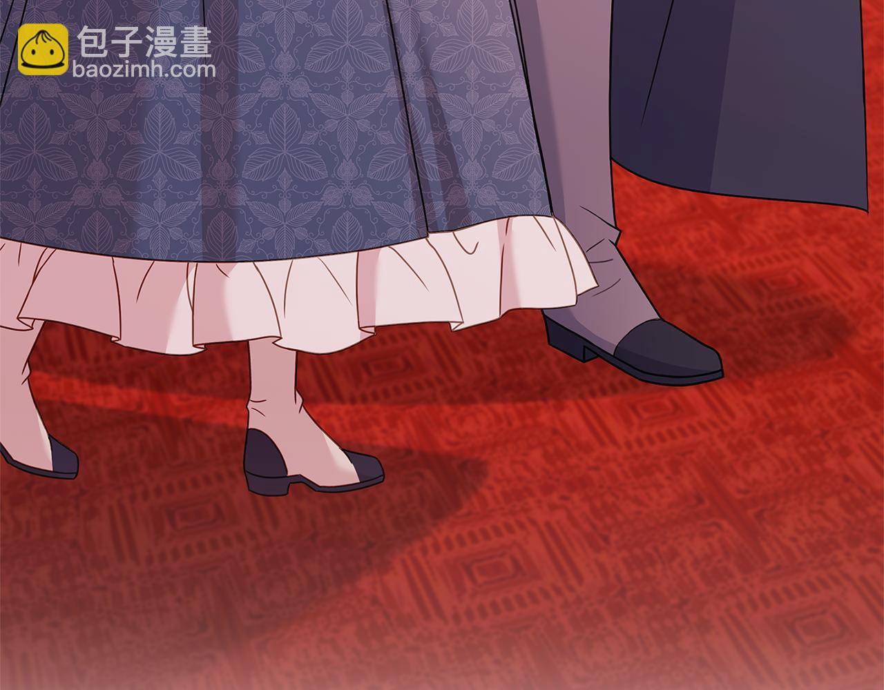 第133话 人形测谎仪上线(1/5)-第135话