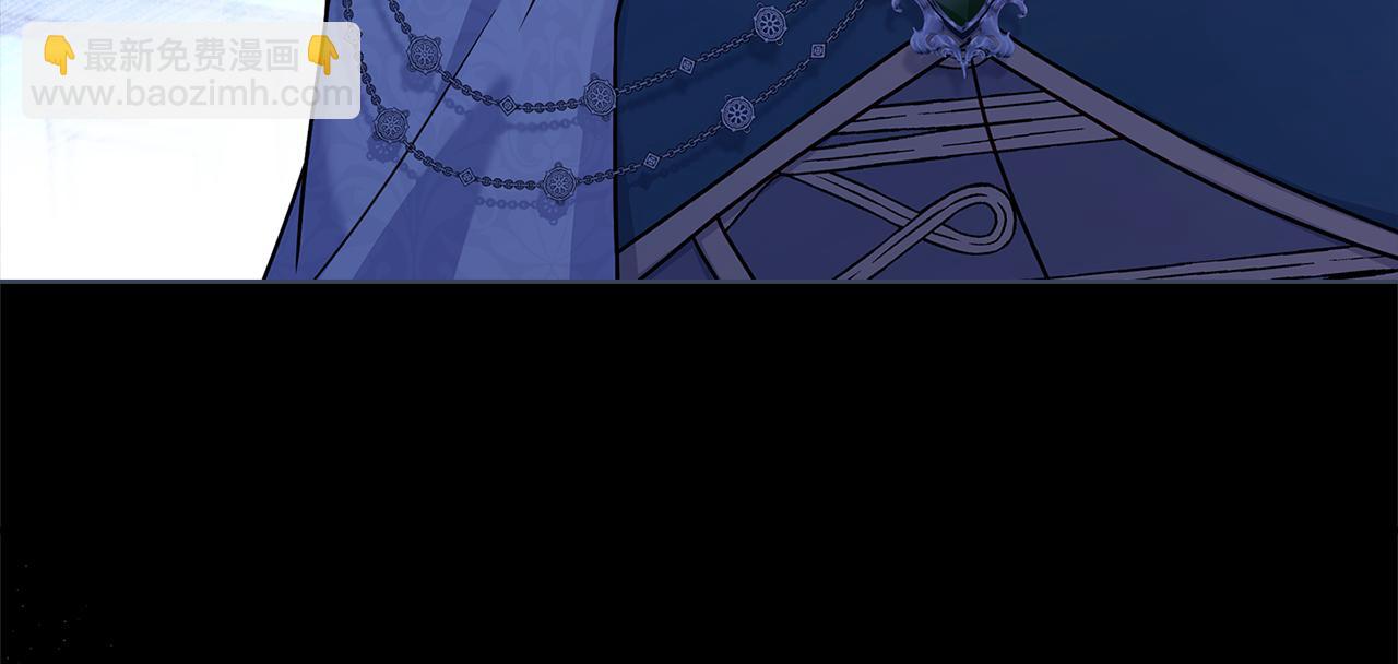 第135话 踏入圣地(1/5)-第137话