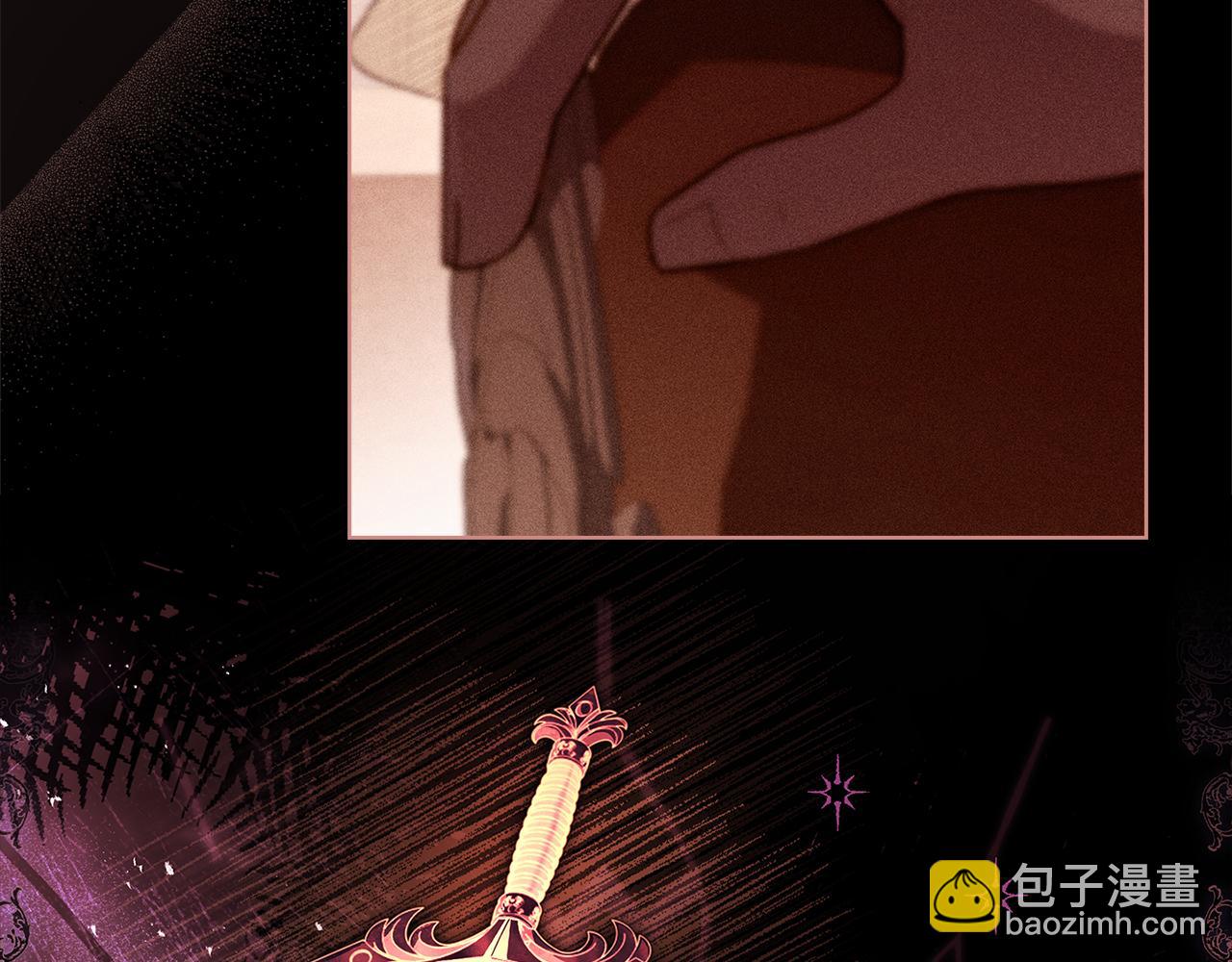 第135话 踏入圣地(1/5)-第137话