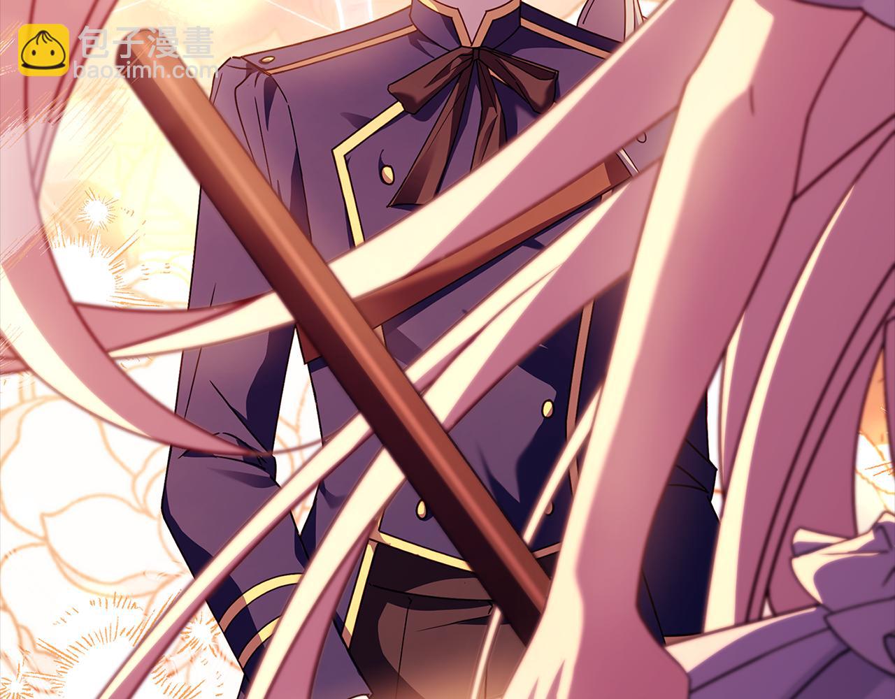 第135话 踏入圣地(1/5)-第137话