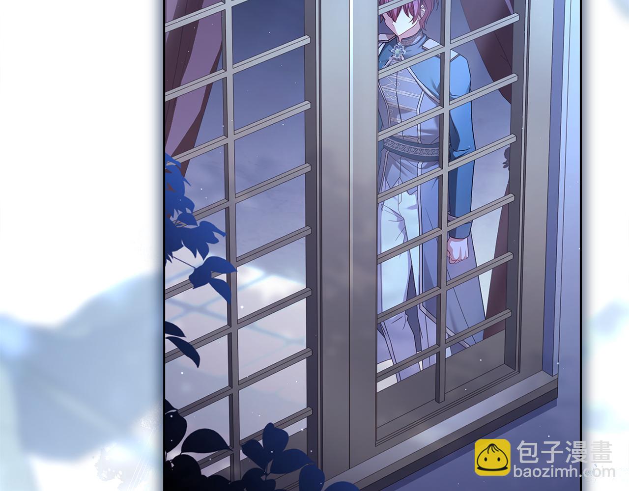 第135话 踏入圣地(1/5)-第137话